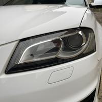 Fari anteriori audi s3 8p originali