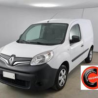 Renault kangoo express veicolo furgonato 1.5