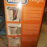 Macchina caffè americano DE LONGHI FLAVOR SAVOR