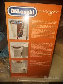 Macchina caffè americano DE LONGHI FLAVOR SAVOR