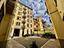 Immagine 25