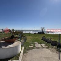 Villa a schiera San Felice Circeo