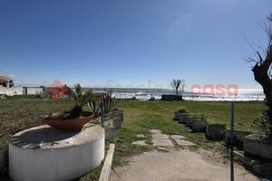 Villa a schiera San Felice Circeo