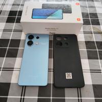 redmi note 13 128gb