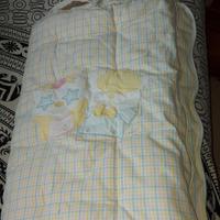 tappetino per animali