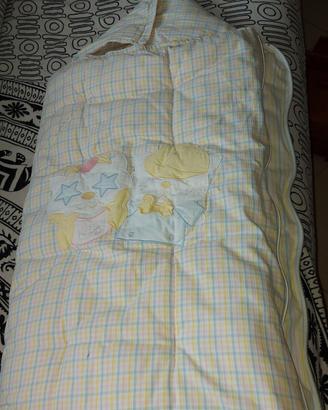 tappetino per animali