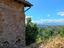 Immagine 18