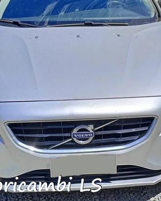 Volvo v40 xeno 2013 RICAMBI