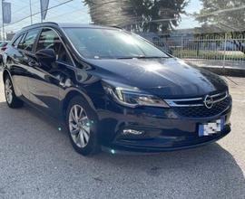 OPEL Astra 1.6 CDTi 110CV S&S Sports Tourer Busi