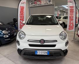 Fiat 500X 1.3 MultiJet 95 CV City Cross Ok Neopate