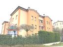 appartamento-di-37-m²-con-1-locale-a-molinella