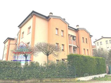 Appartamento di 37 m² con 1 locale a Molinella