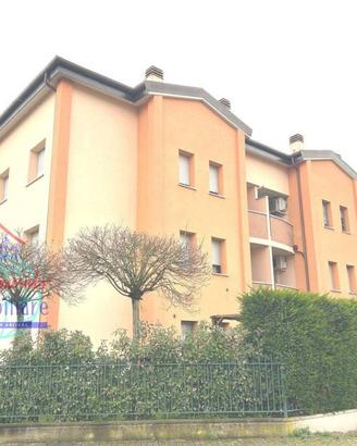 Appartamento di 37 m² con 1 locale a Molinella