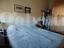 Immagine 13