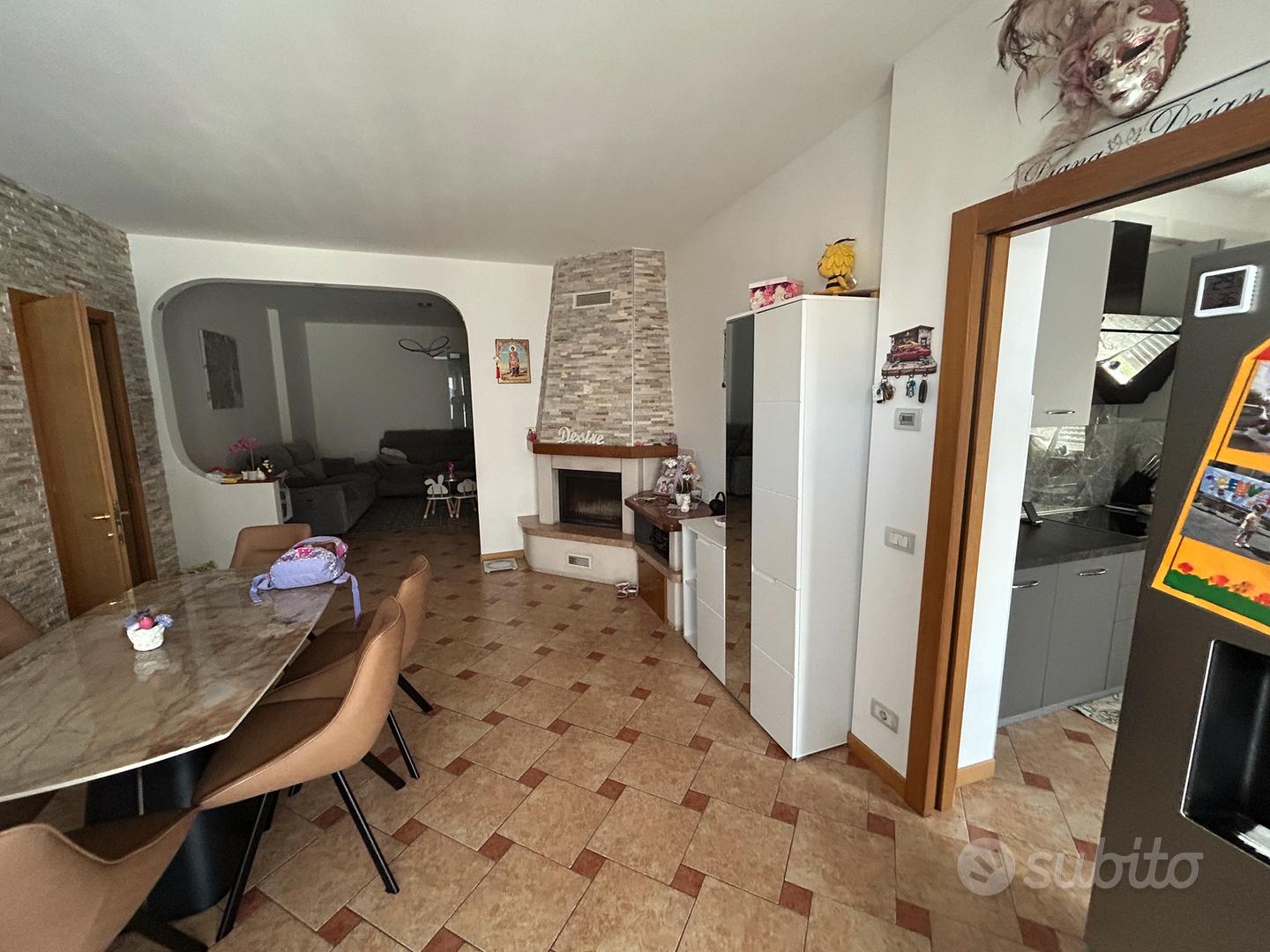 Appartamento – Conegliano, Parè - Vista 3