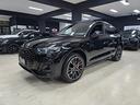 audi-q5-spb-40-tdi-quattro-s-tronic-line-tetto-