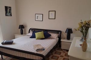 Vendita appartamento