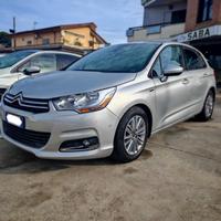 Citroen C4 Picasso 1.6 automatica