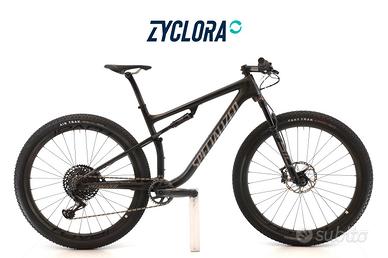 Specialized Epic Expert X01 t.L