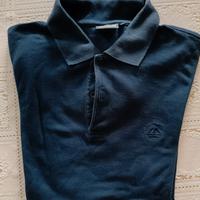 maglietta maniche corte marca Navigare 