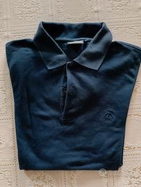 maglietta maniche corte marca Navigare 