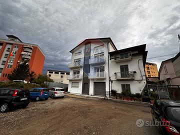 Appartamento - Benevento