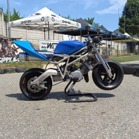 Minimoto