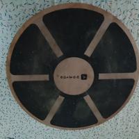 Tavola propriocettiva 