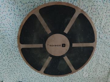 Tavola propriocettiva 