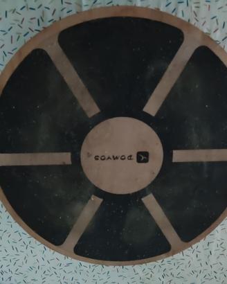 Tavola propriocettiva 