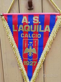 gagliardetti ufficiali