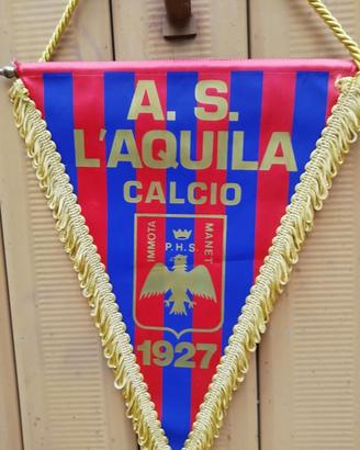 gagliardetti ufficiali