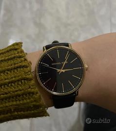 Orologio donna Michael Kors