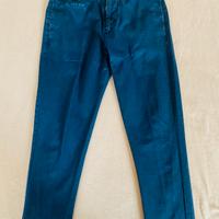 Pantalone uomi taglia 46