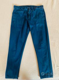 Pantalone uomi taglia 46