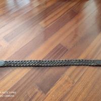 cintura donna Abercrombie