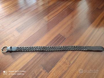 cintura donna Abercrombie