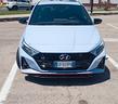 hyundai-i20-i20n-1-6-t-gdi-mt-n-performance