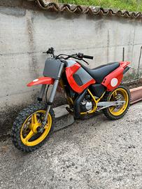 Motocross