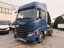 iveco-s-way-480-trattore