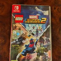 giochi Nintendo switch 