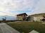 Immagine 22
