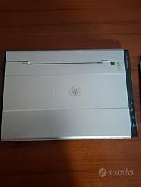 Scanner CANON modello  LIDE 700F