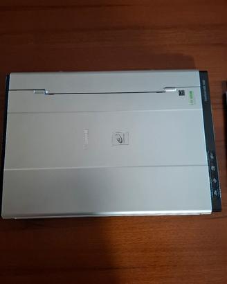 Scanner CANON modello  LIDE 700F