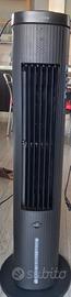 Ventilatore /Raffrescatore