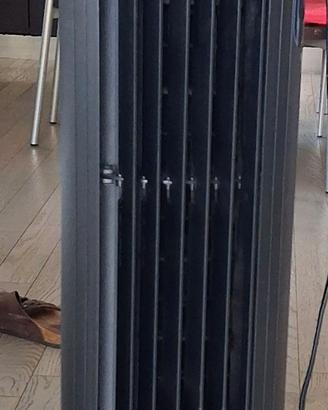 Ventilatore /Raffrescatore