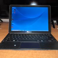 Samsung galaxy tab pro s