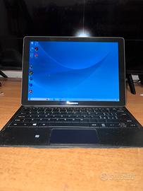 Samsung galaxy tab pro s