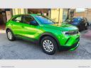 opel-mokka-1-2-turbo-edition-no-vincoli
