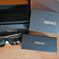 versace VE4483D "medusa biggie"